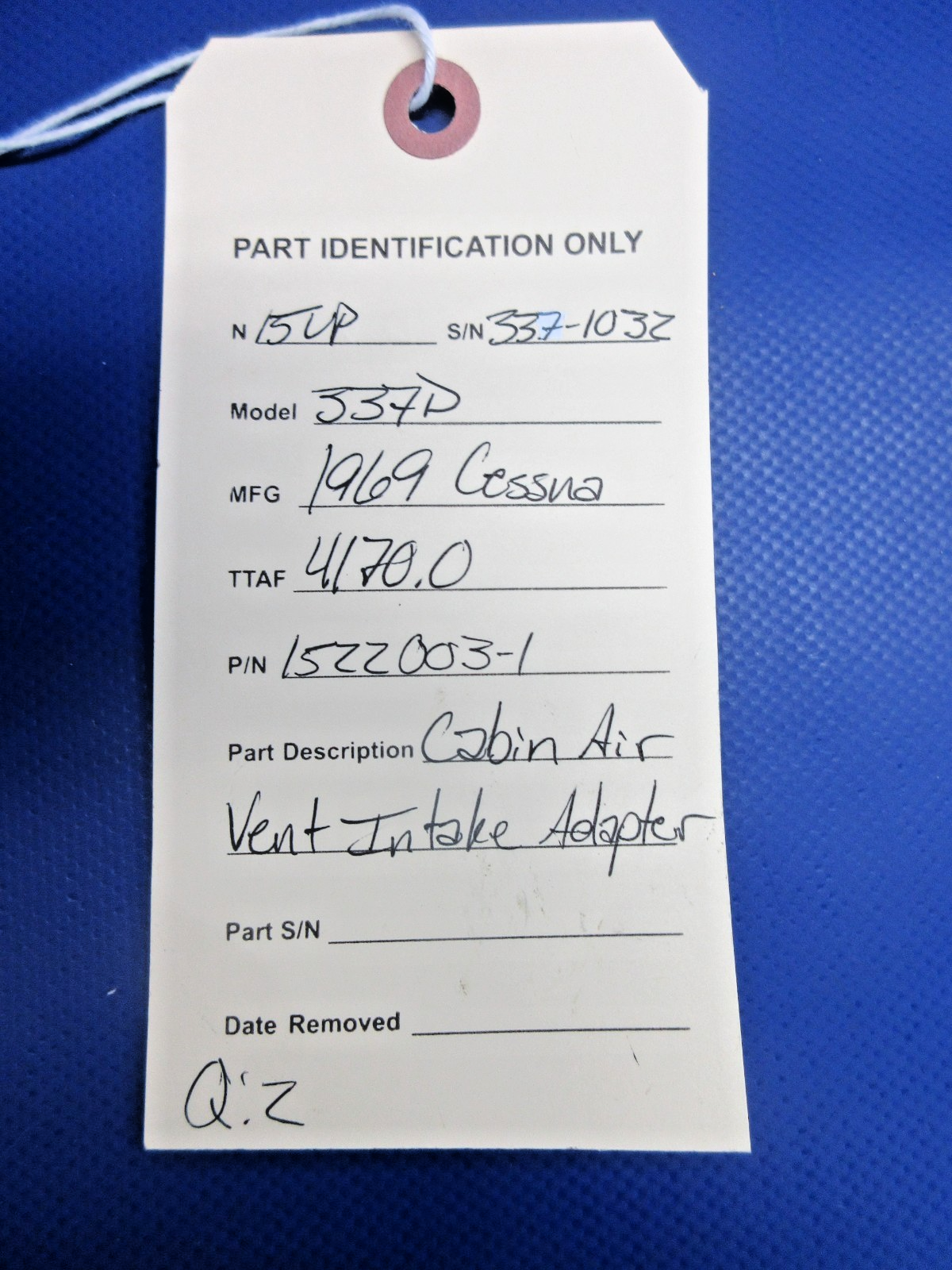 46928194