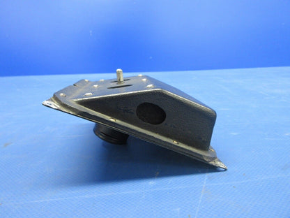 Cessna 337 / P337H Skymaster Cabin Vent Assy LH P/N 1513537-1 (0724-809)