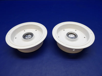 Beech Baron Cleveland 40-98 Main Wheel 7.00-8 P/N 161-02300 REBUILT (0626-1298)4