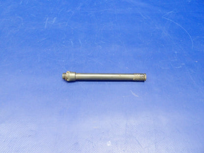 Continental O-200 Oil Pump Suction Tube P/N A22301 (0626-1507)1