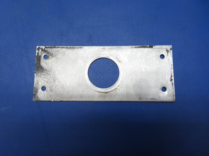 Piper PA-28-236 Dakota Defroster Valve Assy P/N 67705-00 (0723-452)