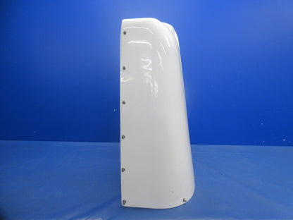Beech C23 Sundowner Upper Cowl Assy P/N 169-910056-195 (0824-709)