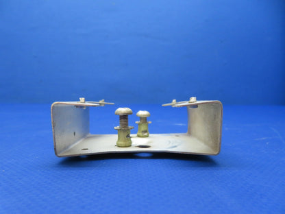 Cessna 182 / 182H Cabin Door LH Latch P/N 0711061-6 (0226-215)5