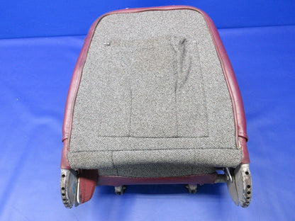 Cessna 310 / 310R Aft Seat P/N 0812825-24 (1124-1440)