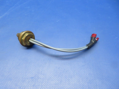 A3719 Tanis Engine Preheat Oil Probe Old Style TESTED (0426-131)8