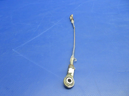 Piper PA-31T1 Cheyenne Main Gear Downlock Cable P/N 72682-12 (0626-807)5