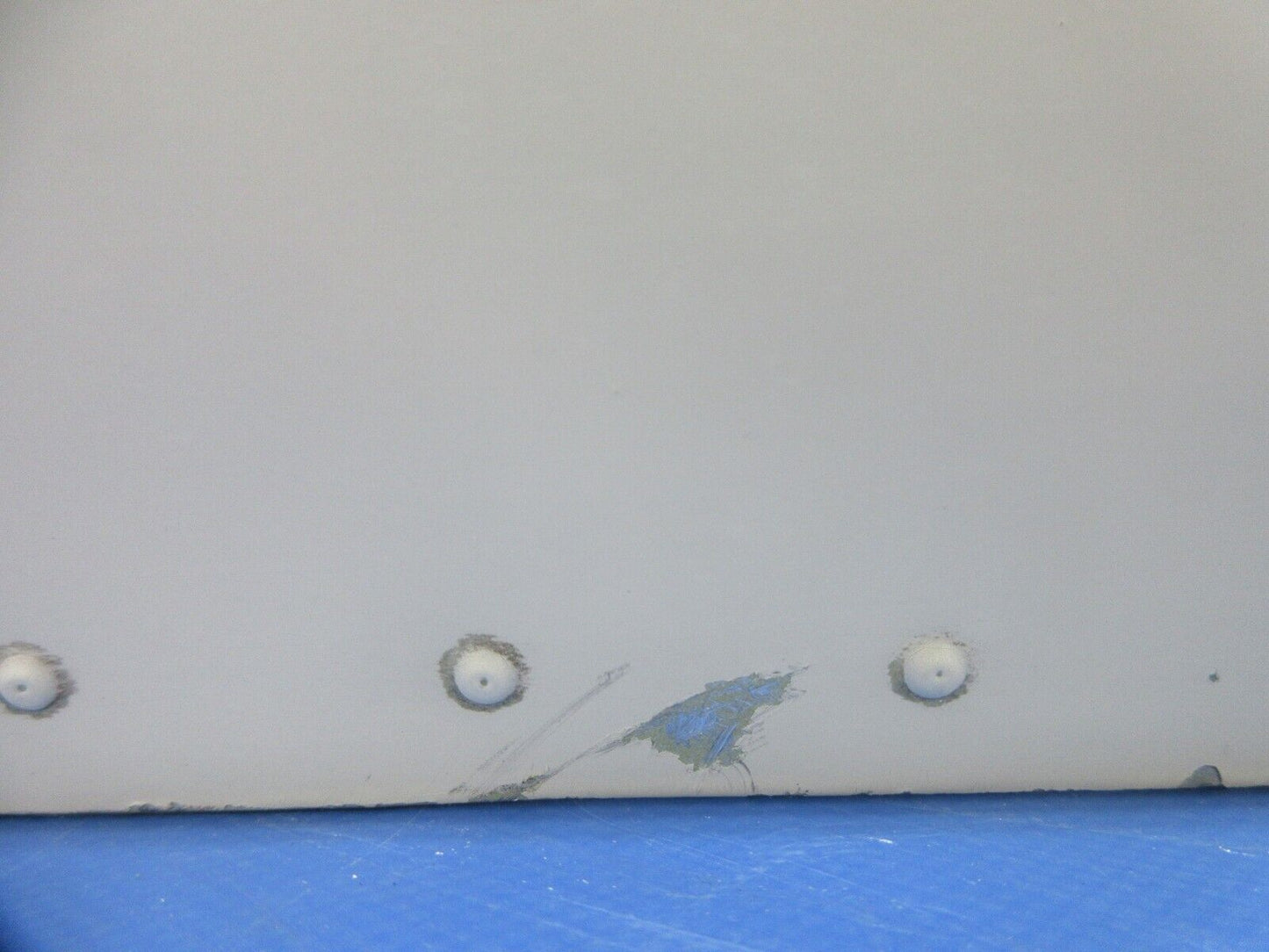 Cessna 177 / 177B Cardinal Cabin Door Structure Assy RH 1717092-12 (0924-2015)