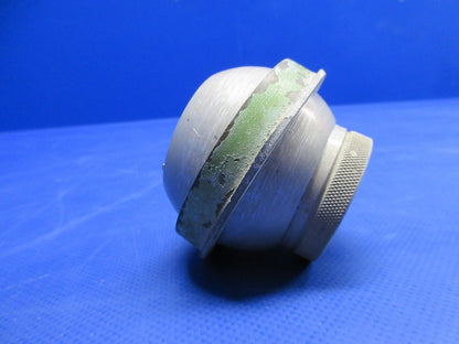 Aviation / Aircraft Wemac Fresh Air Vent Outlet P/N 2141-3 (0926-776)5