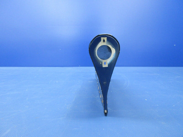 Beech 19A Musketeer Rudder Tip Assy P/N 169-640000-89 (0424-1370)