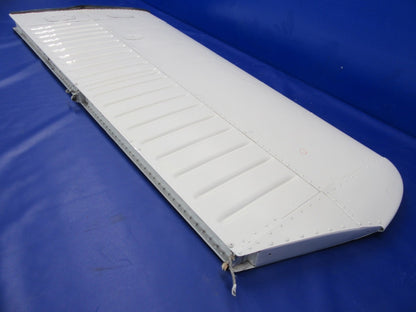 46349132