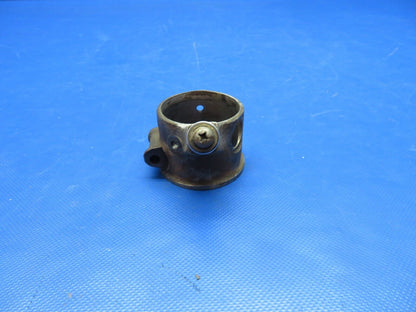 Beech Nose Gear Steering Collar w/ Roller Bearing P/N 45-825033 (0624-1794)