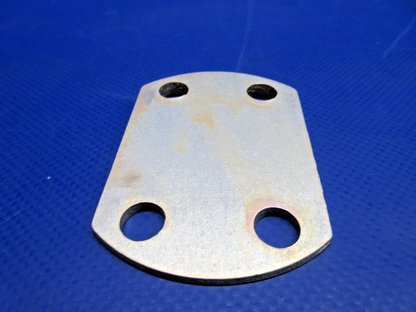Cessna Landing Gear Axle Shim P/N 1241061-1 NOS (0426-712)6