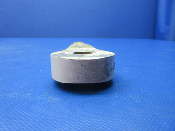 Cessna 210 Wing Spar Fitting Assy P/N 1210102-10 (0624-1300)