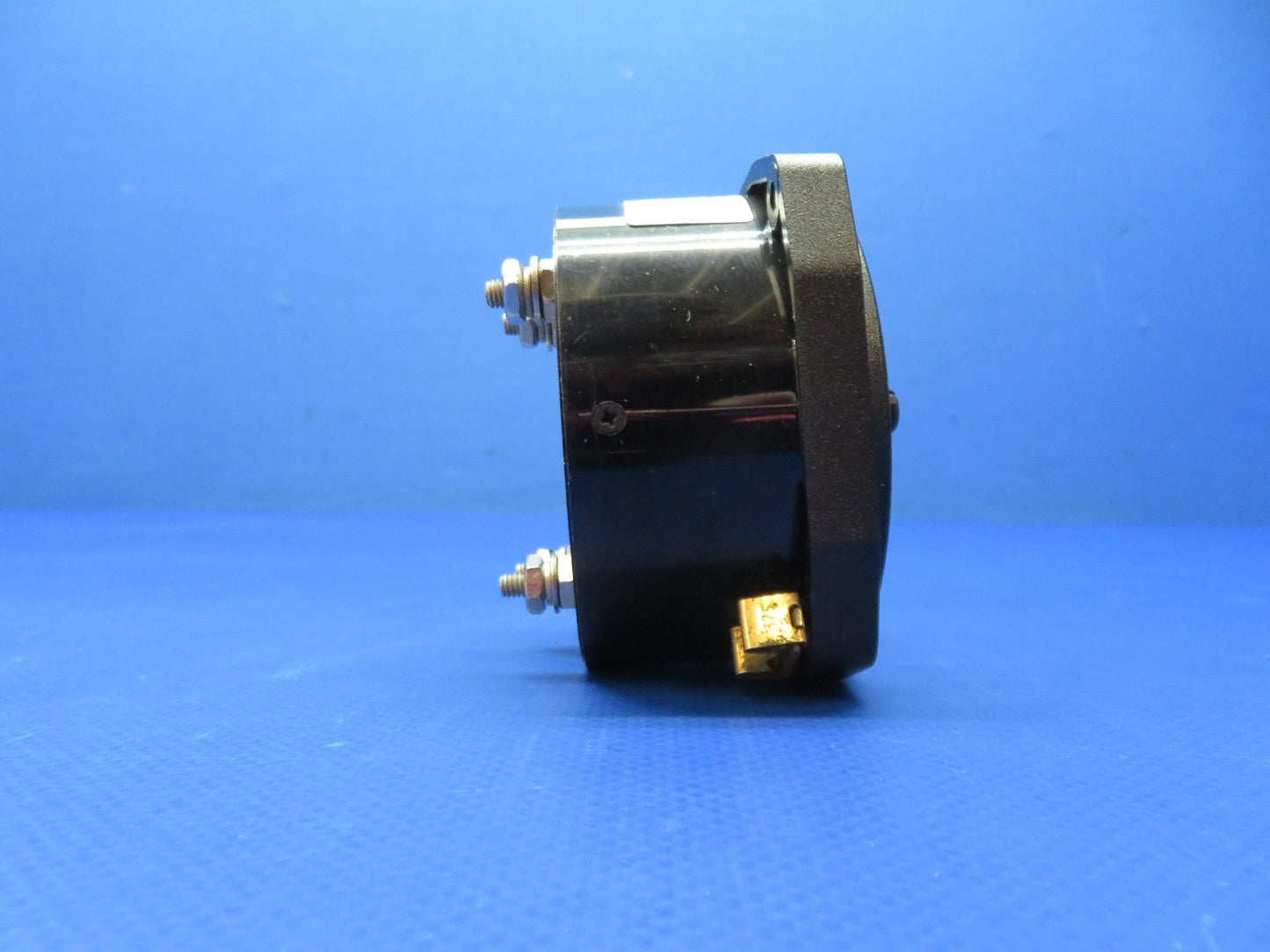 Cessna 421 Alcor Dual EGT Indicator P/N 46155 TESTED (0326-169)6