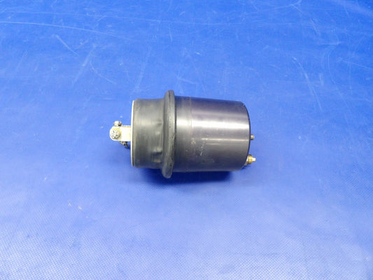Mooney M20 / M20E Altitude Hold Servo P/N 2983 (0826-1277)0