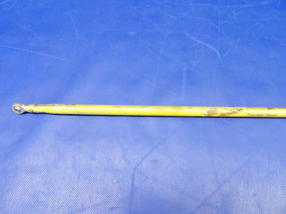 Mooney M20 / M20E Control Tube P/N 7243 (0826-1291)1
