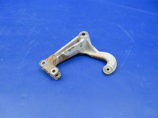 Cessna 421 RH Main Gear Idler Bellcrank P/N 0841106-6 (0726-431)0