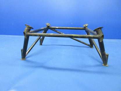 Beech 95 / D95A RH Travel Air Engine Mount Assy for Doyn Conversion (0824-1219)