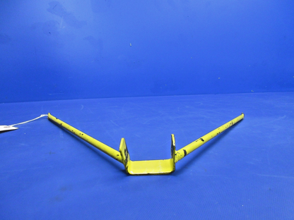 Air Tractor AT-301 w/ Bailey TPE331 Conv. Bottom Engine Cowl Mount (0926-824)6
