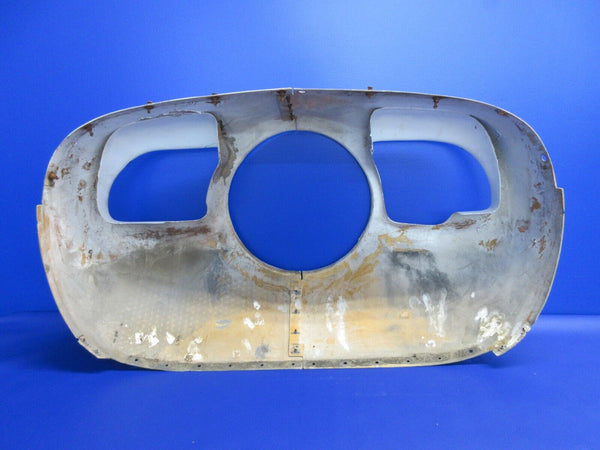 Cessna 310R / 402B Nose Cap LH & RH P/N 0852013-3 (1124-1422)