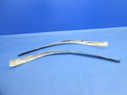 Piper PA-32RT-300T Lance II Windshield Collar & Trim Strip 69220-04 (0924-2081)