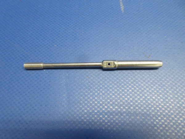 3/32 Cable Stud P/N MS21260-L3LH LOT OF 29 NOS (0524-1954)