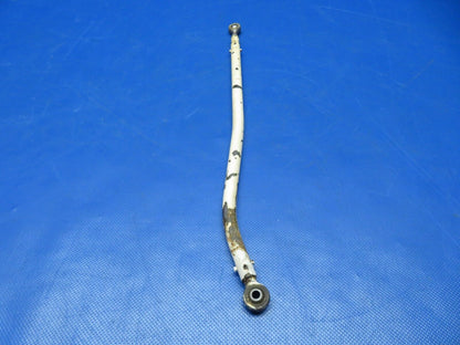 Mooney M20 / M20E Aileron Control Tube P/N 7241 SSBY 915012 (0424-143)