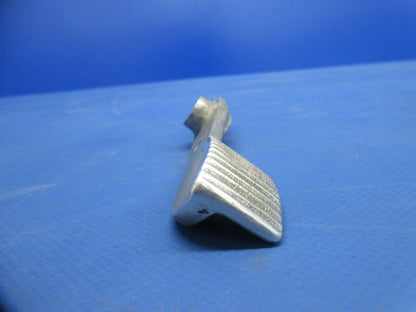 Champion 7ECA Citabria Brake Pedal Right Hand P/N 1-2613 (0824-740)