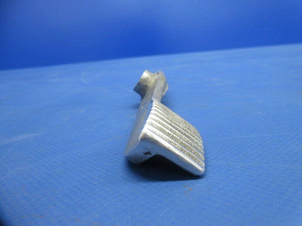 Champion 7ECA Citabria Brake Pedal Right Hand P/N 1-2613 (0824-740)