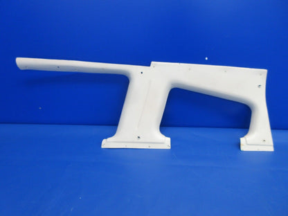 Piper PA-34-200T Window Trim Rear RH Cover Assy P/N 78349-11 (0524-2060)
