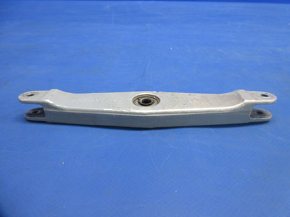 Bell 47J-2 Helicopter Main Rotor Hub Equalizer Beam P/N 47-120-128-2 (1124-891)2