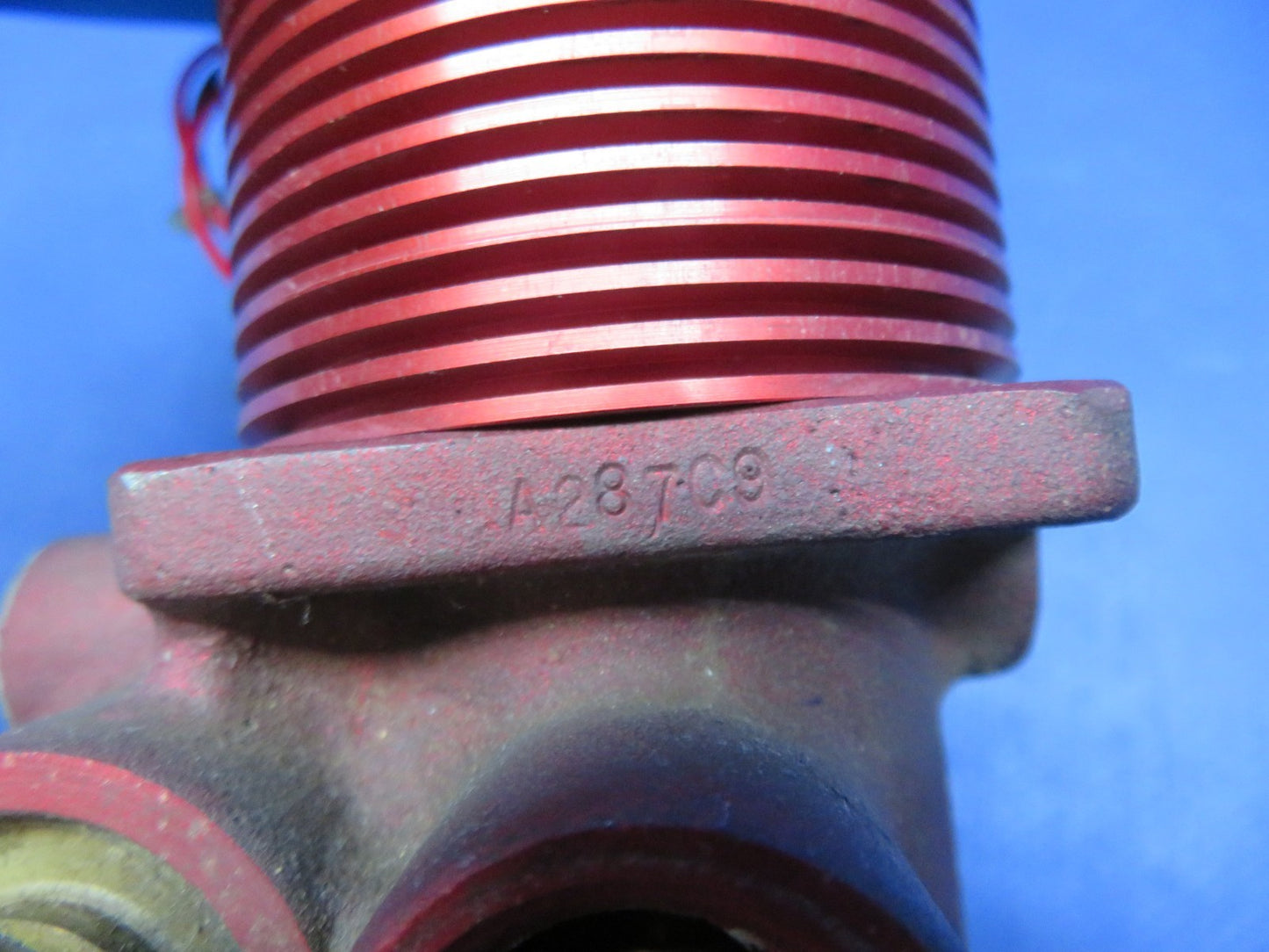 47032014