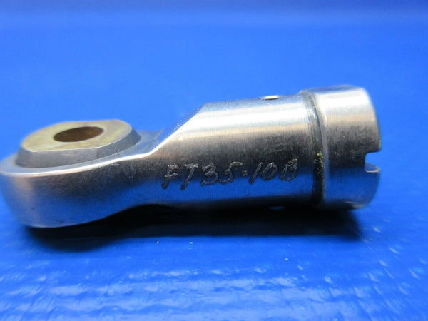 Rod End P/N F735-10B NOS (1124-1487)