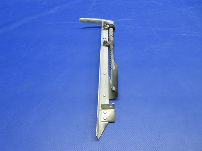 =Cessna 182 / 182L Parking Brake Handle P/N 0713693-2 (0226-1031)8