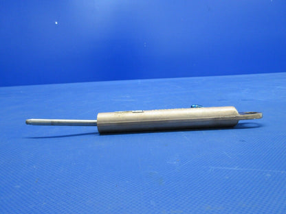 Cessna Nose Gear Actuator Door P/N 1281028-2 CORE (0524-1371)