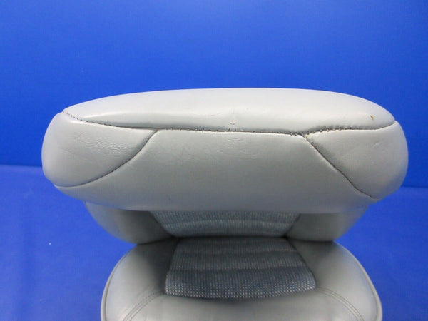 Cessna 310 / 310R LH / RH Aft Seat P/N 0812825-24 (1124-1438)