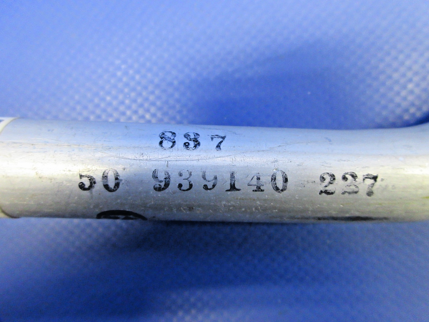 46348782