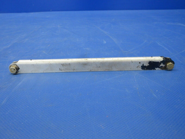 Cessna 337 / P337H Skymaster Elevator Trim Tab Push Rod P/N 1432016-2 (0724-1246