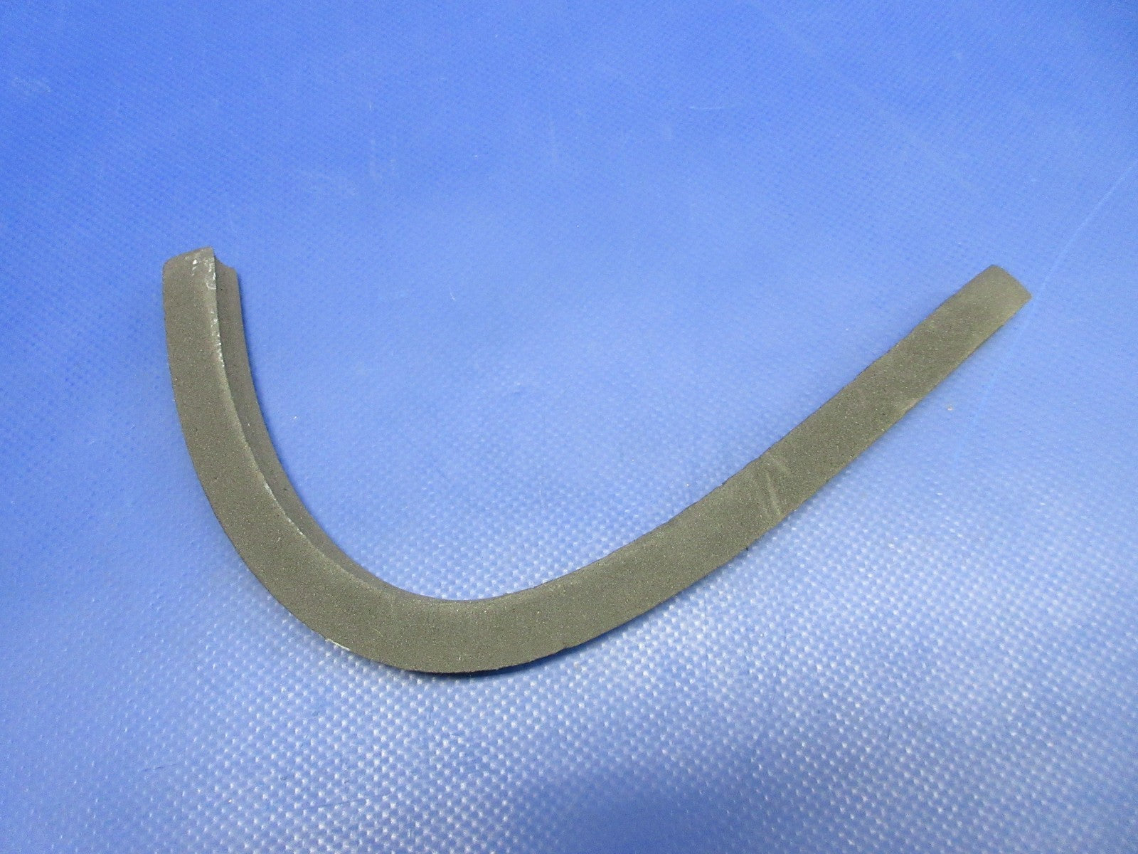 Beech King Air B200 Oil Cooler Duct Gasket 101-930010-15 LOT OF 4 NOS (0426-780)8