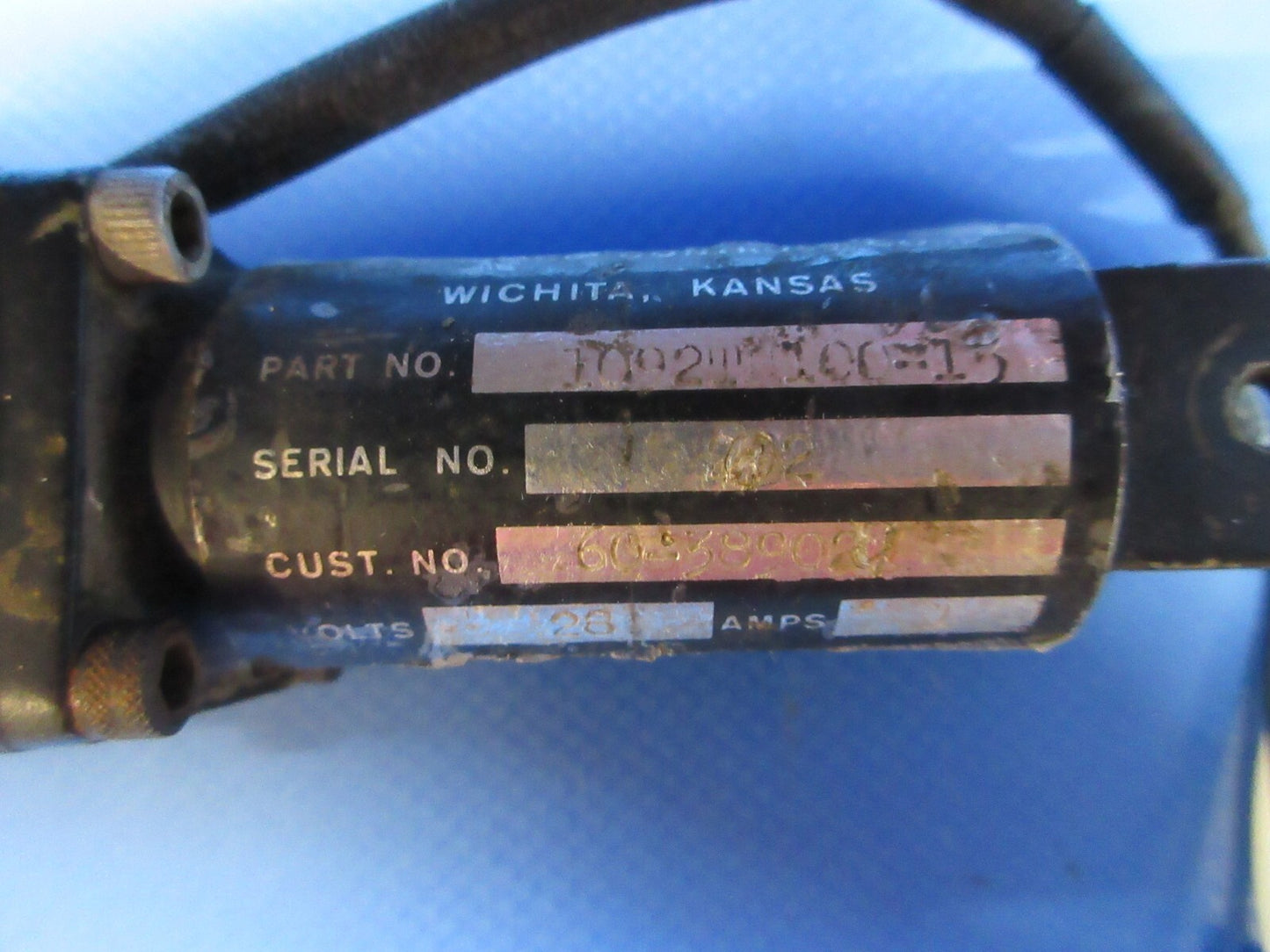 45197720