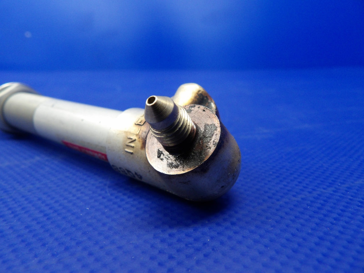Kohler K2403-2 Engine Fuel Primer (0526-1399)10