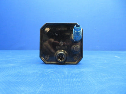 Edo-Aire 4000B-8 Directional Gyro Vacuum P/N 1U262-001-9 CORE (1124-106)