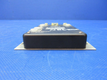 Cessna Fuel Transmitters, Quantity Monitor & Gauges C668003-0101 (1124-1345)