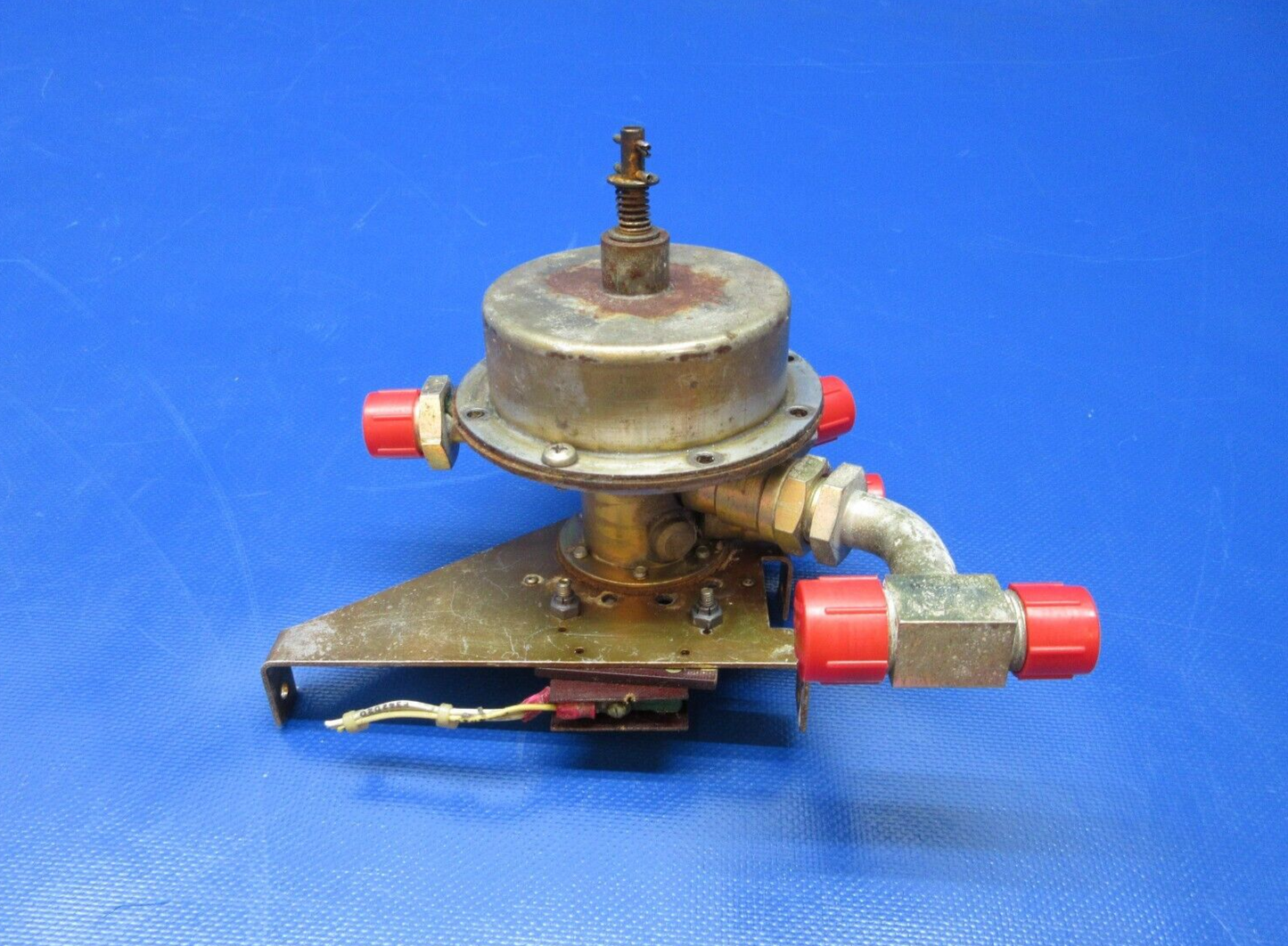 44232003