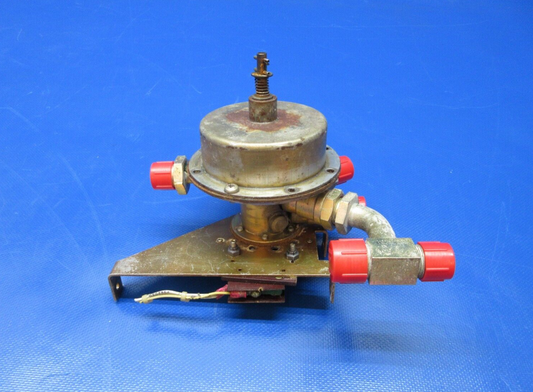 44232003