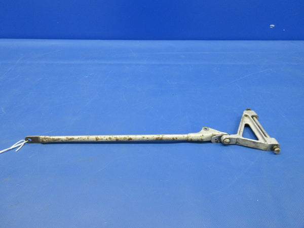 Beech 95 / D95A Travel Air LH Landing Gear Door Rod P/N 45-815003-3 (0524-1158)