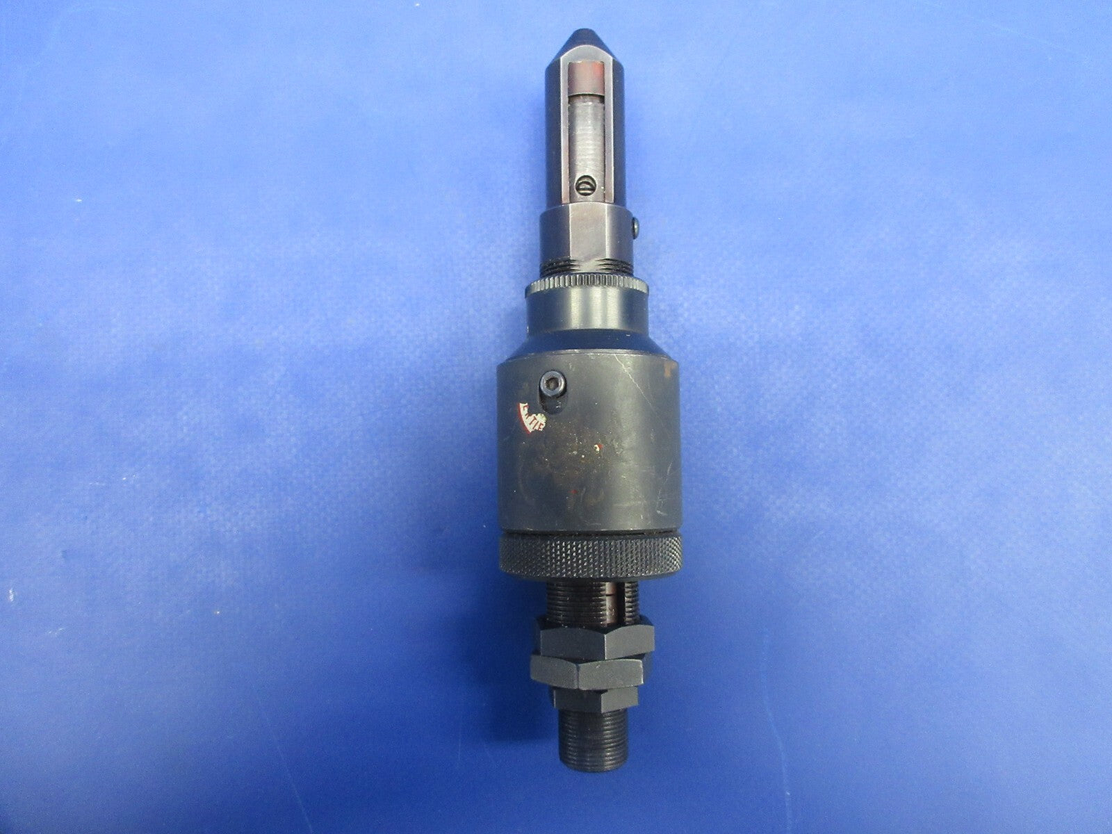 45162492