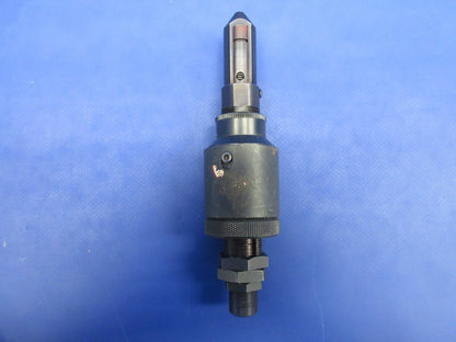 45162492