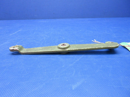 Bell Helicopter 206 Bellcrank P/N 206-001-754-1 (1124-1308)