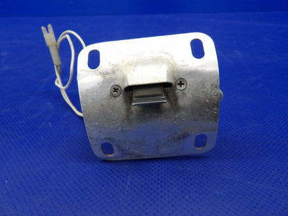 Cessna 172RG Safe Flight Lift Detector Heated 28V P/N 150 TESTED (0626-1505)1